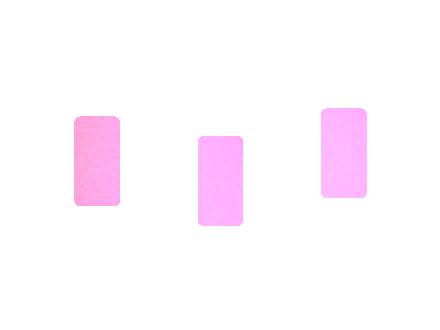 Esco Bars Esco 2 Minimum Order Quantity for Bulk Buyers