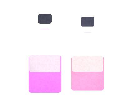Esco Bars Esco 3: Flavor Pairing Ideas for Distributors