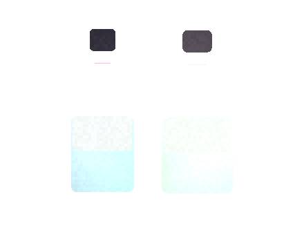 Esco Bars Esco 3 Product Photography for Listings Checklist 2026