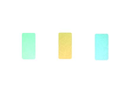 Esco Bars Esco 3 Product Recall Procedure for Bulk Buyers