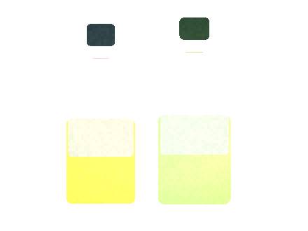 Esco Bars Esco 3 Troubleshooting Guide Checklist 2026