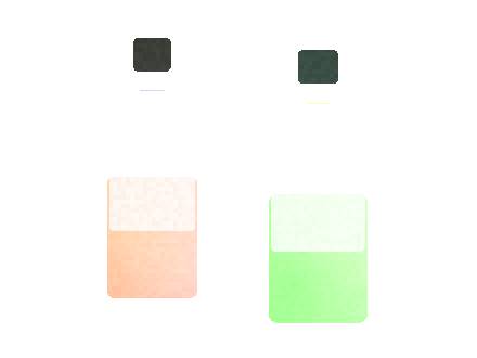 Esco Bars Esco 4: Coil Compatibility for Distributors