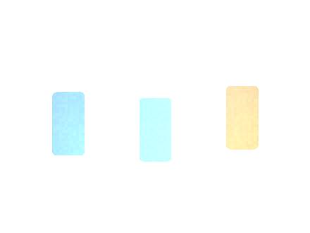 Esco Bars Esco 4 Incoterms Comparison for Buyers for Bulk Buyers