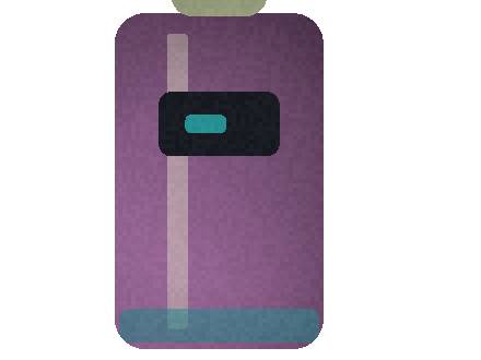Esco Bars Esco 4 Serial Number Traceability Insights 2026