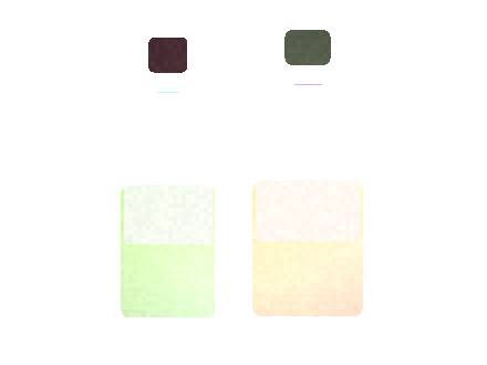Esco Bars Esco 4 Spec Sheet and Dimensions Checklist 2026