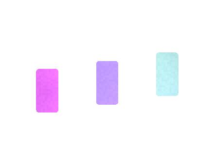 Esco Bars Esco 4 Wholesale Buying Guide for Bulk Buyers