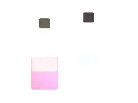 Esco Bars Esco 5: Minimum Order Quantity for Distributors