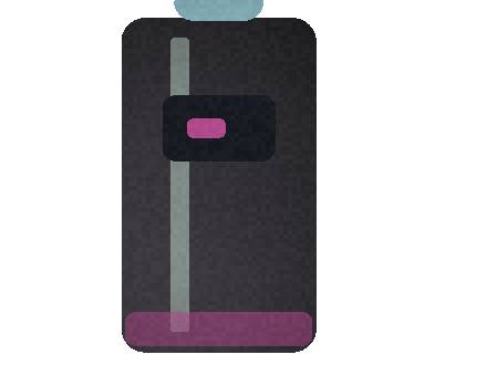 Esco Bars Esco 5 Packaging Customization Explained