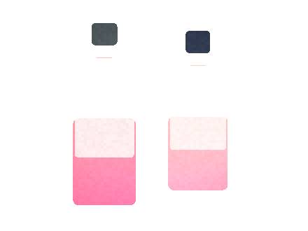 Esco Bars Esco Air Distribution Channels Checklist 2026