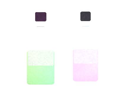 Esco Bars Esco GT Flavor Pairing Ideas Checklist 2026