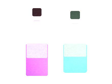 Esco Bars Esco GT Flavor Portfolio Checklist 2026
