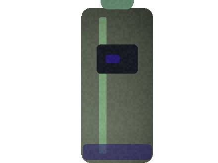 Esco Bars Esco GT Nicotine Strength Options Insights 2026