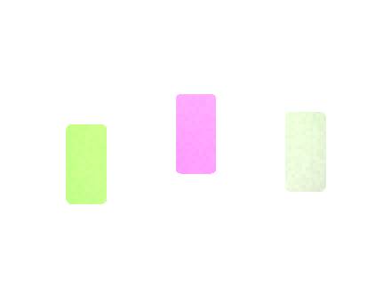 Esco Bars Esco Max Advanced Usage Settings for Bulk Buyers