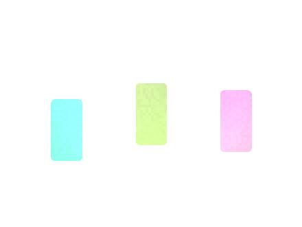 Esco Bars Esco Max Bundle and Promotion Planning for Bulk Buyers