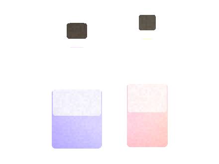 Esco Bars Esco Max: Private Label Options for Distributors