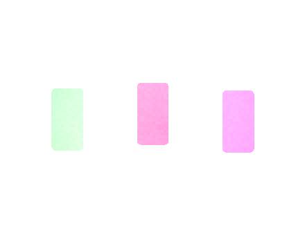 Esco Bars Esco Max Retail Pricing Psychology for Bulk Buyers