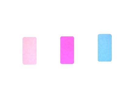 Esco Bars Esco Max Sample Order Workflow for Bulk Buyers