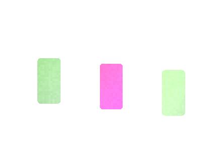 Esco Bars Esco Mini Buyer FAQ for Bulk Buyers