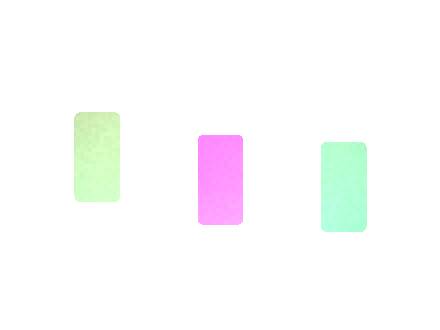 Esco Bars Esco Mini Flavor Portfolio for Bulk Buyers