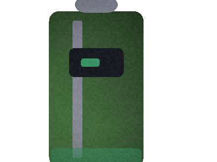 Esco Bars Esco Mini Recycling and Disposal Insights 2026