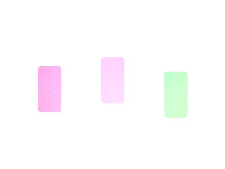 Esco Bars Esco Mini Retail Pricing Psychology for Bulk Buyers
