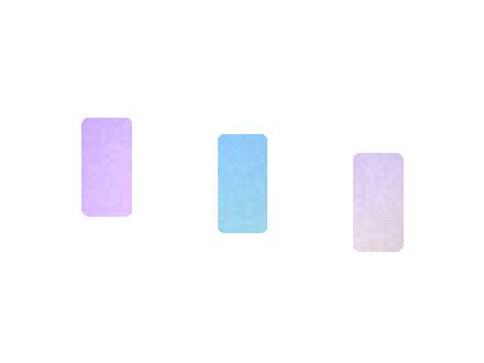 Esco Bars Esco Plus Distribution Channels for Bulk Buyers