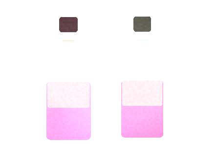 Esco Bars Esco Plus: New Market Entry Checklist for Distributors