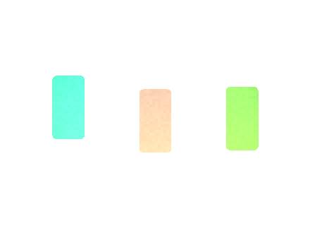 Esco Bars Esco Plus Regional Demand Insights for Bulk Buyers