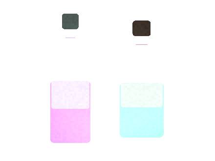 Esco Bars Esco Plus Wholesale Buying Guide Checklist 2026