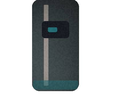 Esco Bars Esco Pro Battery and Charging Explained