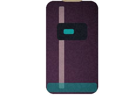 Esco Bars Esco Pro Flavor Pairing Ideas Insights 2026