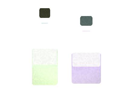Esco Bars Esco Pro Wholesale Buying Guide Checklist 2026