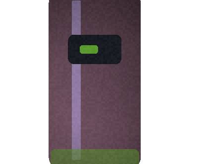Esco Bars Esco S Airflow Tuning Insights 2026