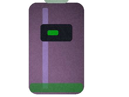 Esco Bars Esco S Lithium Battery Documentation