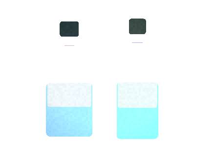 Esco Bars Esco S: Warranty and After Sales for Distributors