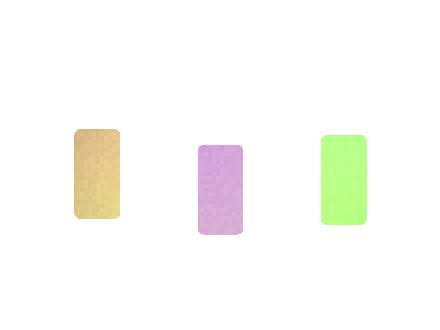 Esco Bars Esco Ultra Flavor Pairing Ideas for Bulk Buyers