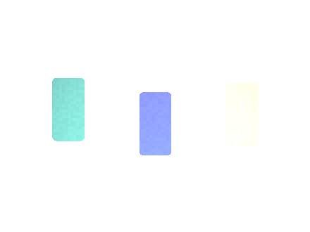 Esco Bars Esco Wholesale Buying Guide for Bulk Buyers