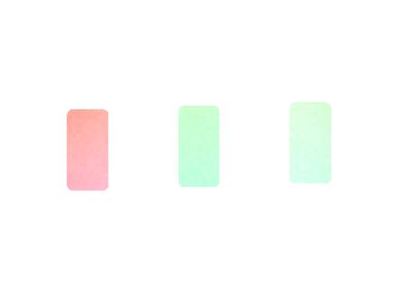 Esco Bars Esco X Distribution Channels for Bulk Buyers