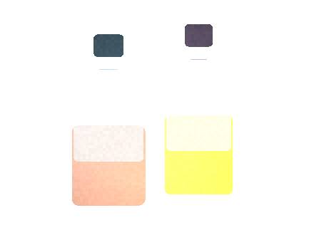 Esco Bars Esco X Packaging Customization Checklist 2026