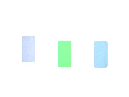 Esco Bars Fruitia 2 Authenticity Checks for Bulk Buyers