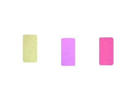 Esco Bars Fruitia 2 Distributor Agreement Terms for Bulk Buyers
