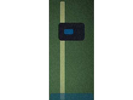 Esco Bars Fruitia 2 Lithium Battery Documentation