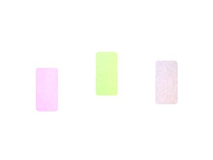 Esco Bars Fruitia 3 Bundle and Promotion Planning for Bulk Buyers
