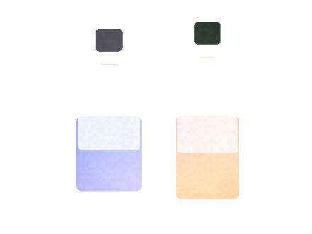 Esco Bars Fruitia 3 Flavor Pairing Ideas Checklist 2026