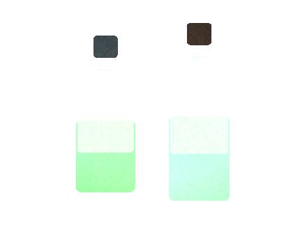 Esco Bars Fruitia 3: Flavor Portfolio for Distributors