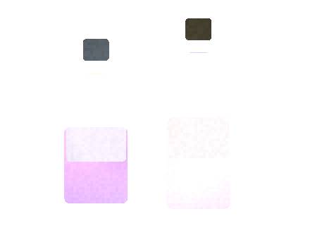 Esco Bars Fruitia 4 Flavor Pairing Ideas Checklist 2026