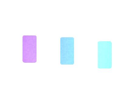Esco Bars Fruitia 5 Advanced Usage Settings for Bulk Buyers