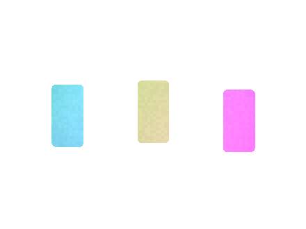 Esco Bars Fruitia Air Flavor Pairing Ideas for Bulk Buyers