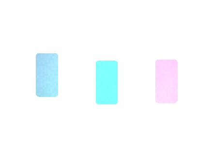 Esco Bars Fruitia Flavor Pairing Ideas for Bulk Buyers