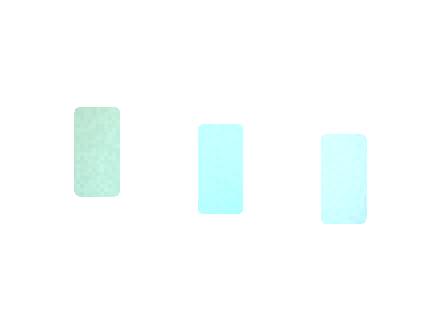 Esco Bars Fruitia GT Packaging Customization for Bulk Buyers